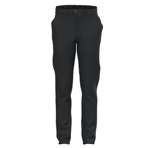 Mizuno Tapered Trouser